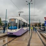 tramvai vidrighin buziașului (3)