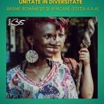 Unitate în diversitate -Basme românești și africane (ediția a II-a)- 2(1)