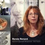 poza Renee Renard