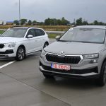 skoda tur 6 (135)