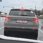 skoda tur 6 (55)