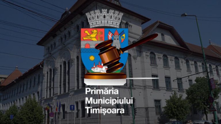 Fritz trebuie să păstreze și să plătească, cu bani grei, angajați din vremea fostelor administrații, care „nu se aliniază cu direcția actuală a Timișoarei”