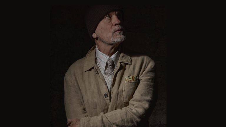 FOTO | John Malkovich va avea încă o reprezentație la Timișoara. Bilete, disponibile de mâine