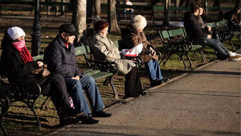 De la ochelari de soare, la umbrelă! Vremea în săptămâna care urmează