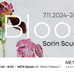 bloom_event_cover