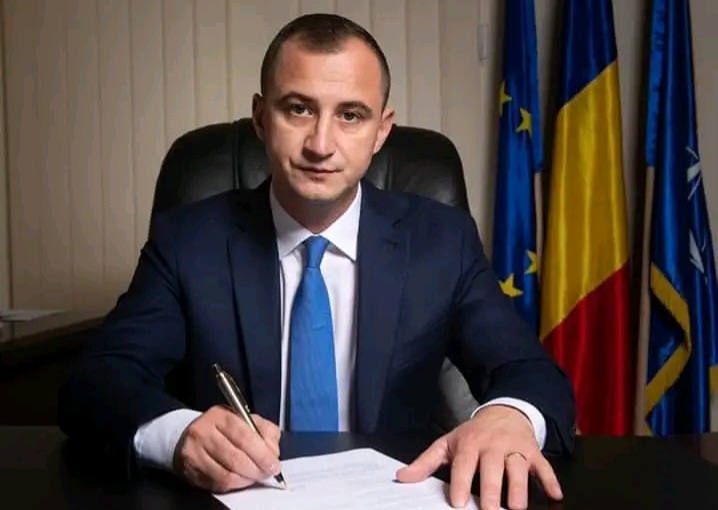 ,,Voi vota răul cel mai mic pentru democrația românească” VIDEO