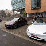 Drive-test-Tesla-UPT-4