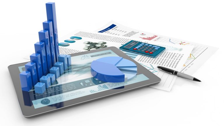 România va intra în noul an cu deficite în creștere, împrumuturi-record și o inflație de aproape două cifre