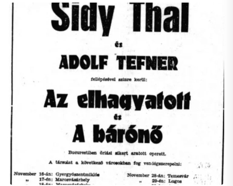 Atentatul de la Timișoara care s-a soldat cu 4 morți și 72 de răniți